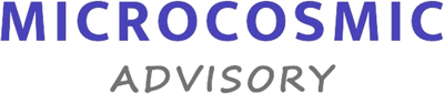 Microcosmic Advisory