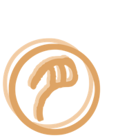 emblem