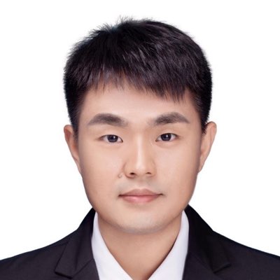 Wilson Yuan